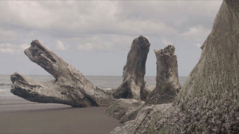 кадр из фильма Saved From The Waters