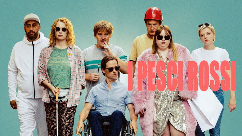 кадр из фильма Ограбление с ограничениями