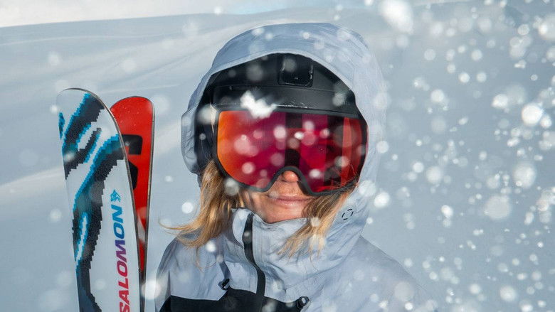 кадр из фильма Cold Calls