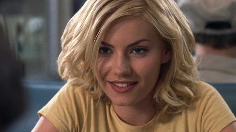 кадр из фильма Соседка