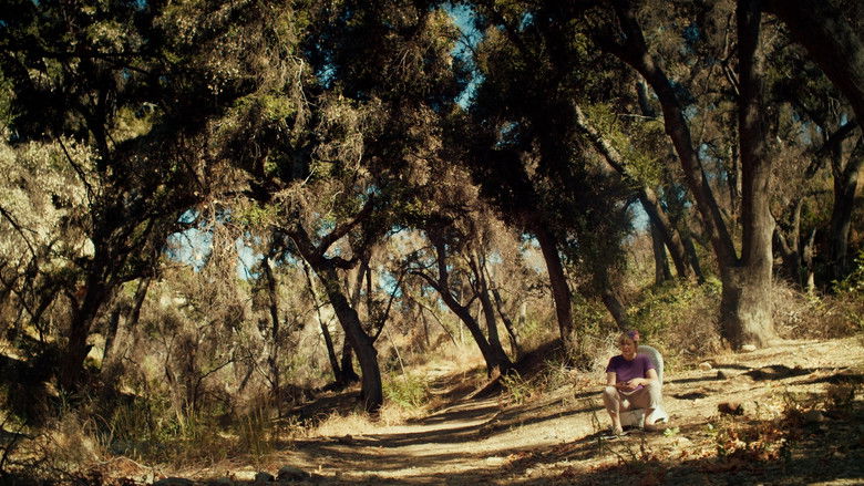 кадр из фильма Love Doll