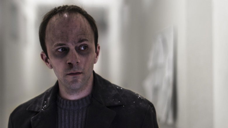 кадр из фильма Chain