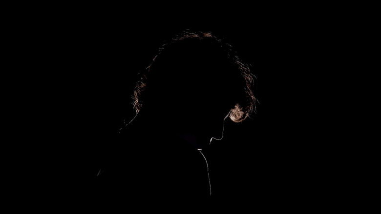 кадр из фильма Tides