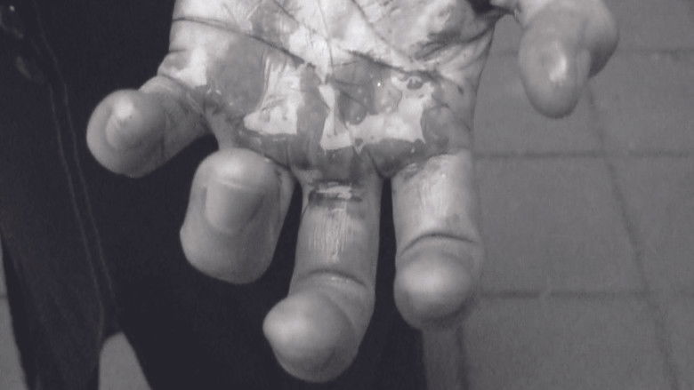 кадр из фильма Bloodthirst