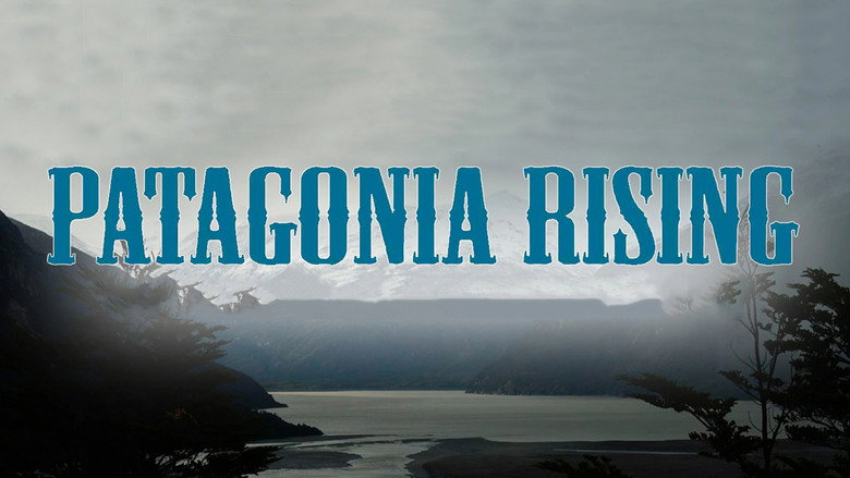 Patagonia Rising