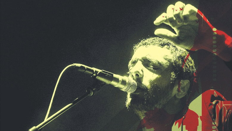 кадр из фильма דודו טסה והכוויתים: אל תהיה כל כך צנוע, אתה לא כזה גדול