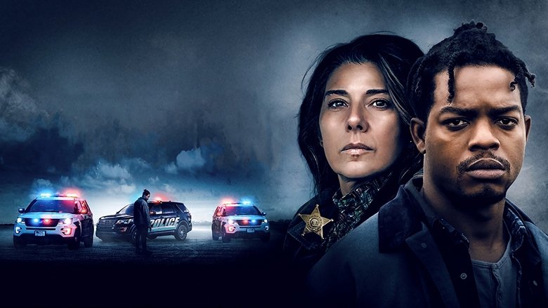 Исчезновение Делии