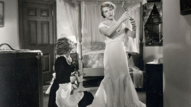 кадр из фильма The Crash