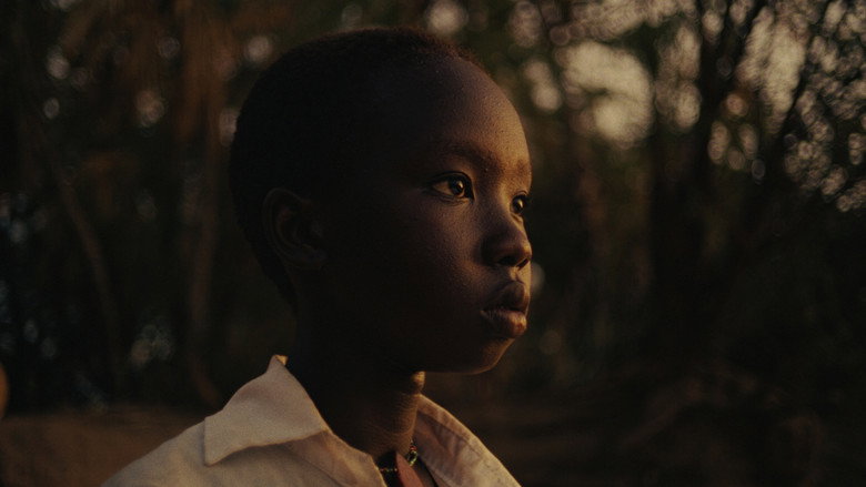 кадр из фильма Нави