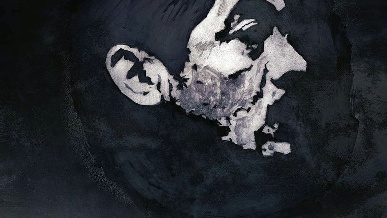 кадр из фильма Беглец из прошлого