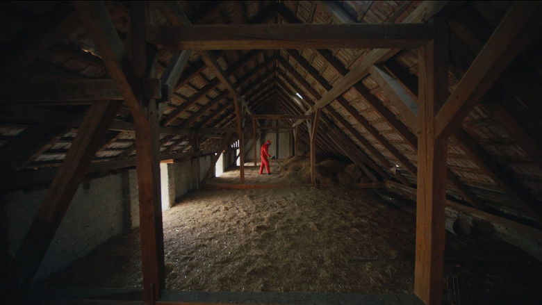 кадр из фильма Solvent