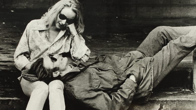 кадр из фильма The Idol