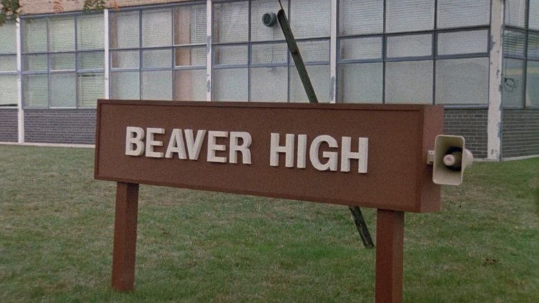 Сумасброды 2: Не в своем уме