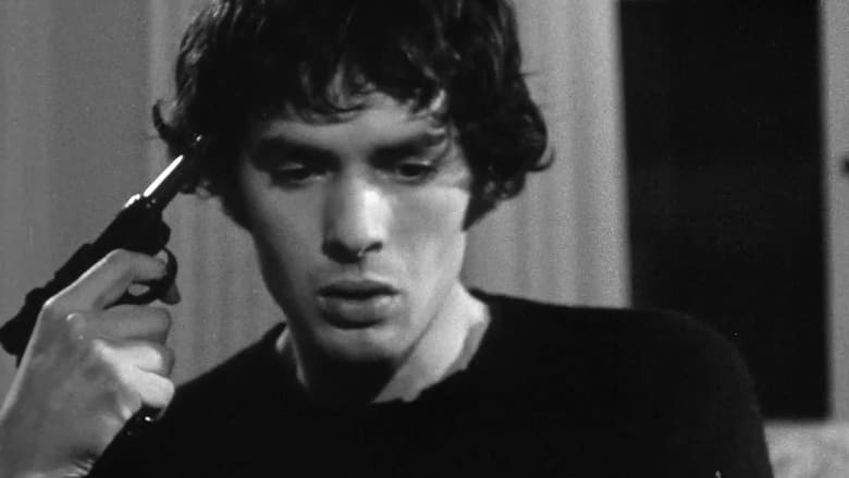 кадр из фильма Wheel of Ashes