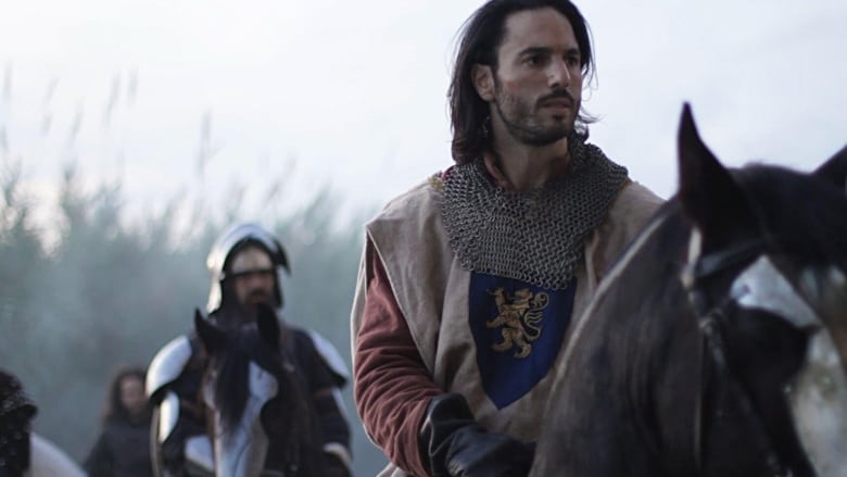 Адормидера