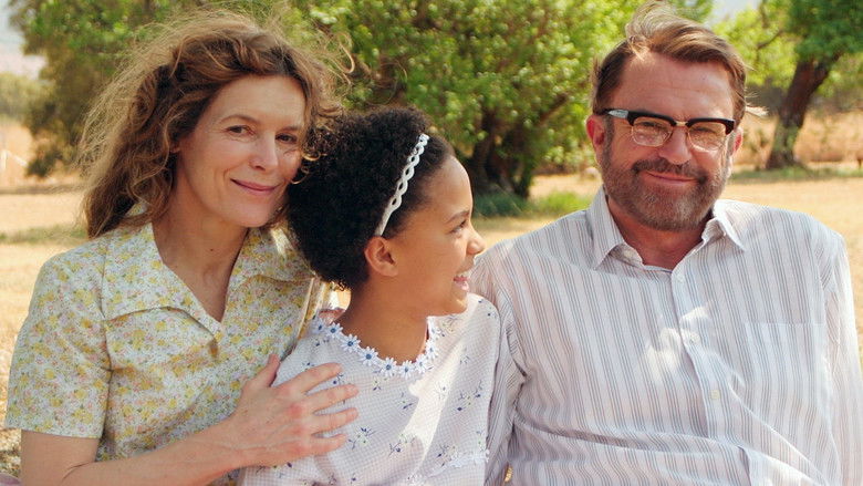 кадр из фильма Skin