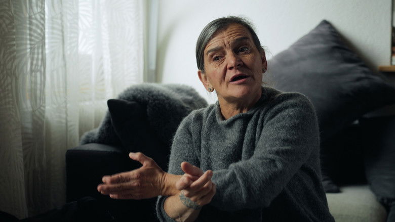 кадр из фильма Nathalie