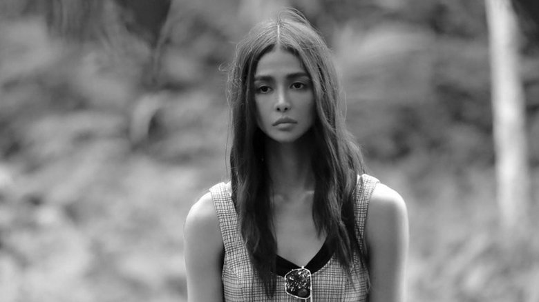 кадр из фильма Reroute