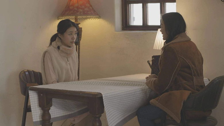 кадр из фильма 빨아주는 여자