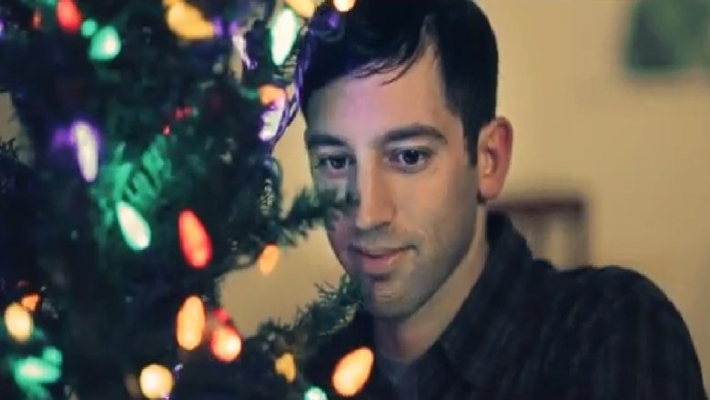 кадр из фильма Cold