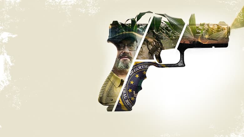 кадр из фильма The Informant: Fear And Faith In The Heartland