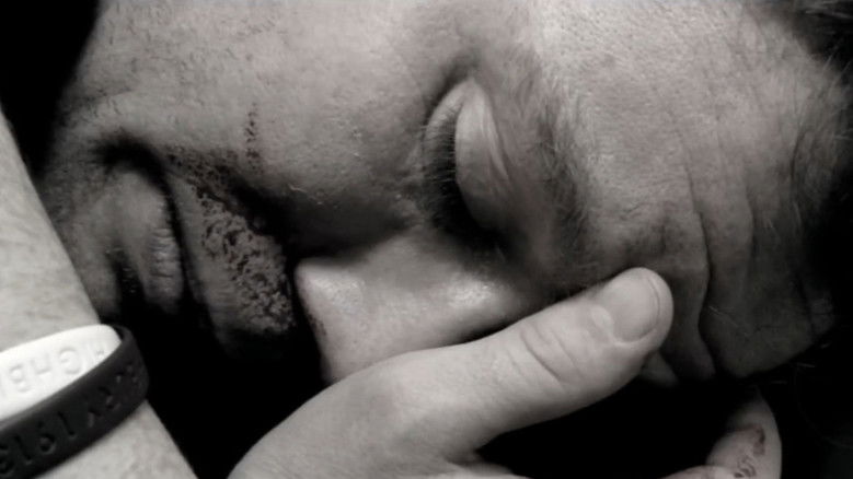 кадр из фильма Breathe