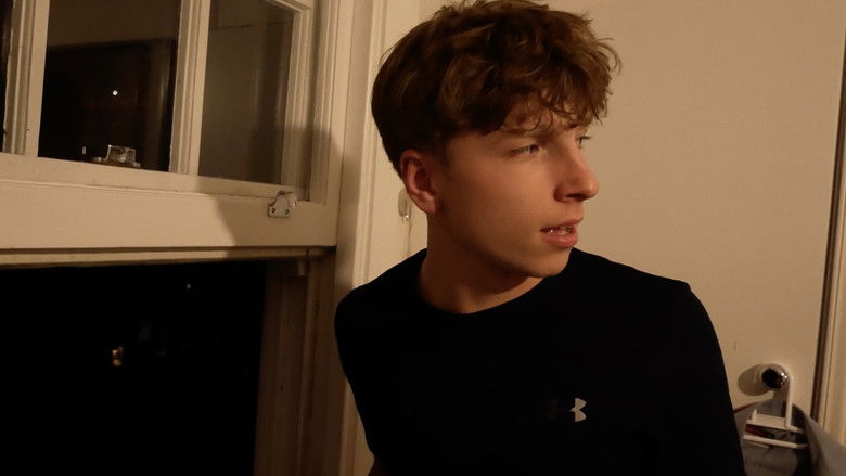 кадр из фильма No Way Out