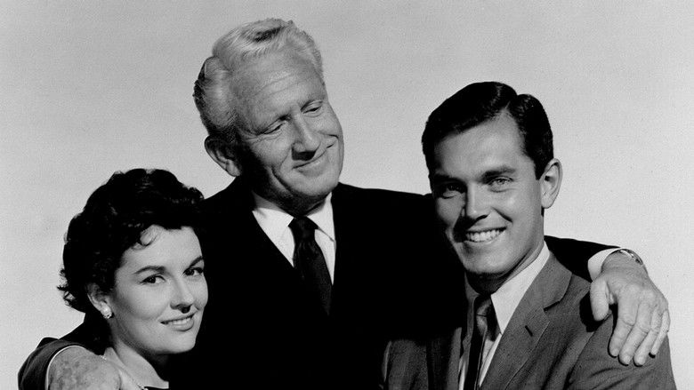 кадр из фильма The Last Hurrah