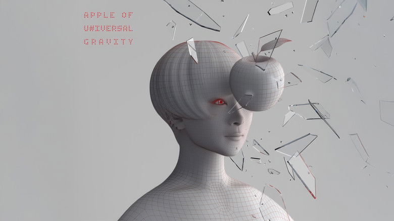 The Sexual Healing Total Orgasm Experience