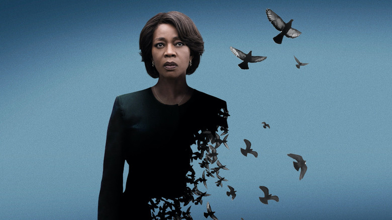 кадр из фильма Помилование