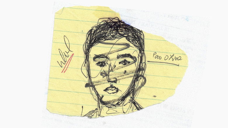 кадр из фильма Please Keep This Copy