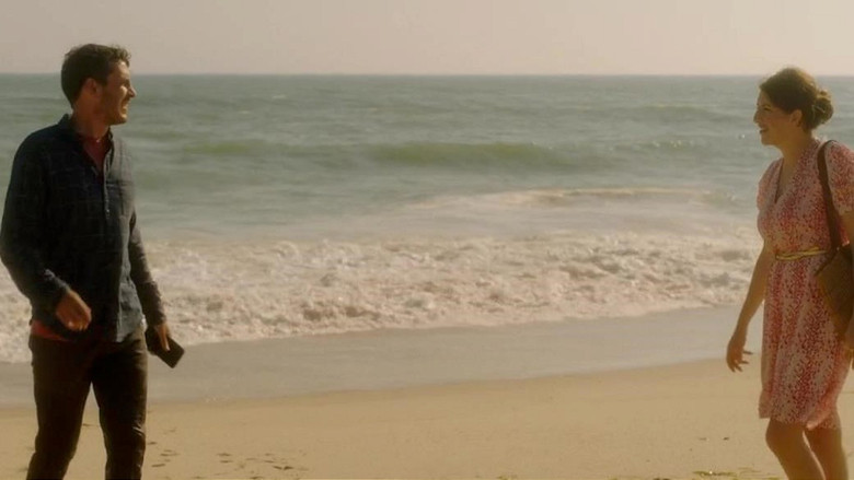 кадр из фильма Wanderland