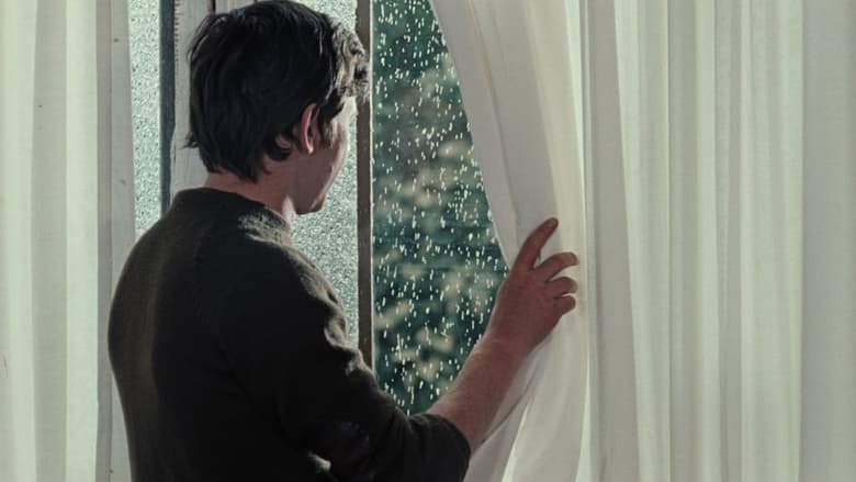 кадр из фильма KLK an PTX - Die Rote Kapelle