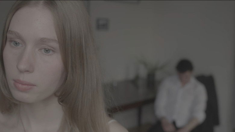 кадр из фильма All The Lonely People