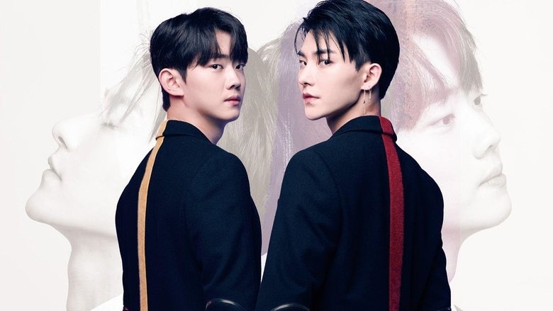 кадр из фильма 컬러러쉬