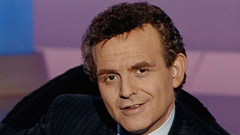 кадр из фильма Terenci: la fabulación infinita