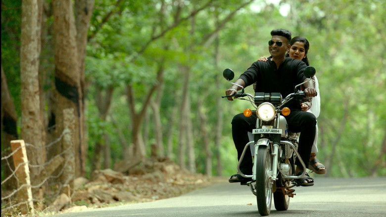 кадр из фильма கட்ஸ்