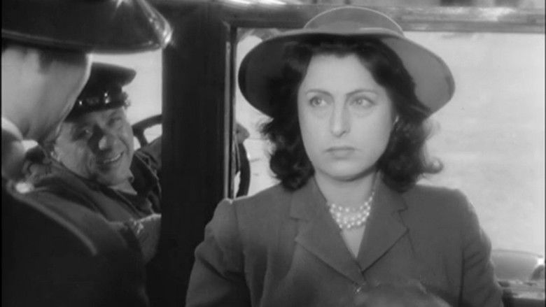 кадр из фильма Мы – женщины