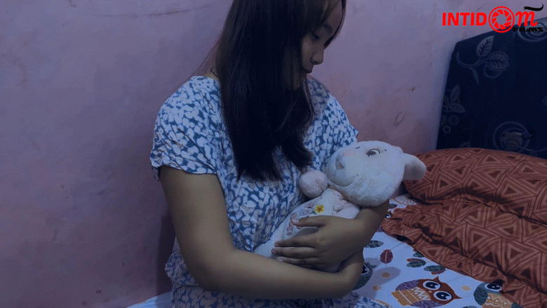 кадр из фильма Miya