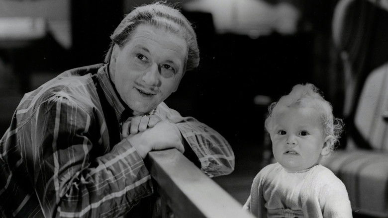 кадр из фильма Wienerbarnet