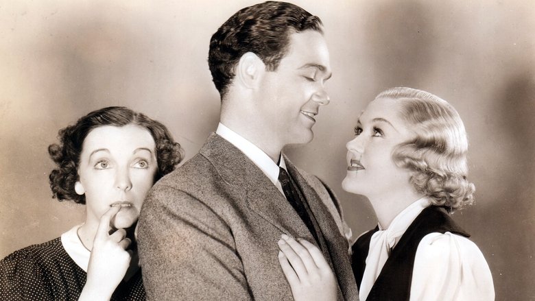 кадр из фильма Sing Me a Love Song