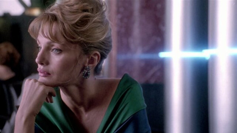 кадр из фильма Miroslava