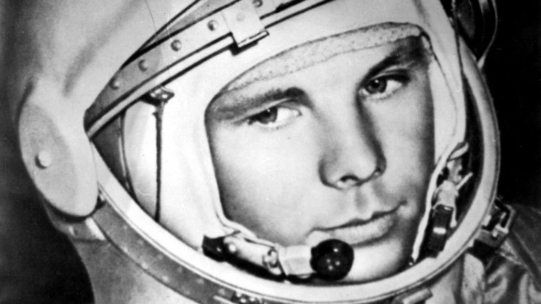 кадр из фильма Knocking on Heaven's Door