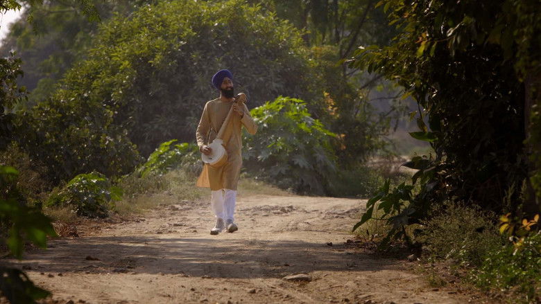 кадр из фильма Guru Nanak: The Founder of Sikhism - Life and Legacy
