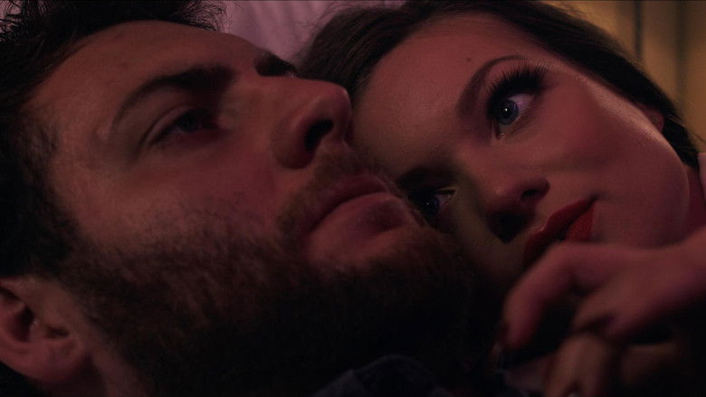 кадр из фильма All That You Love Will Be Carried Away