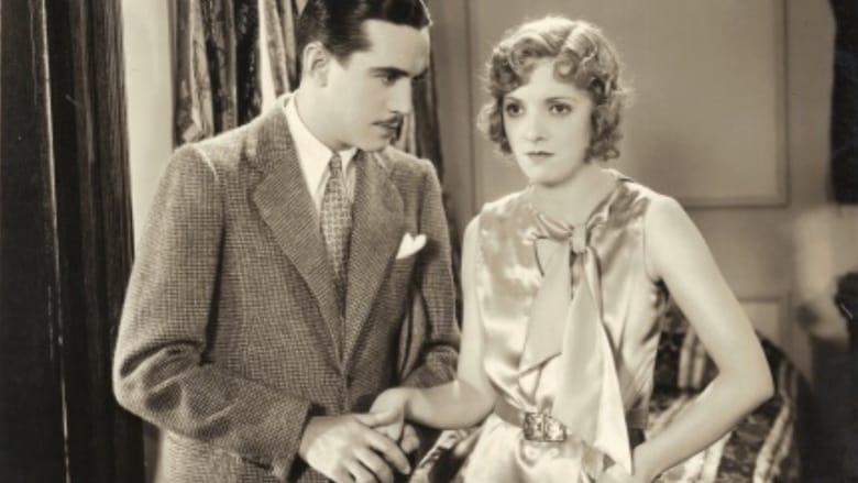 кадр из фильма Heads Up