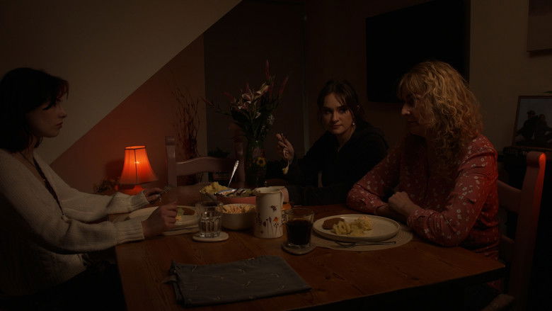 кадр из фильма Ribs