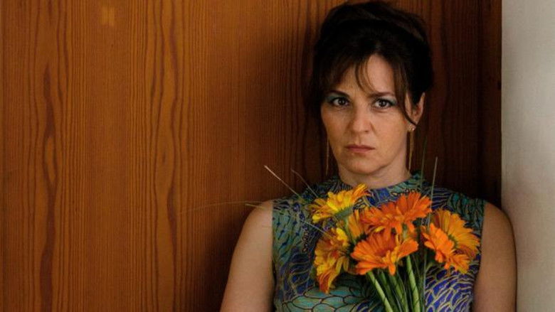 кадр из фильма Herzjagen