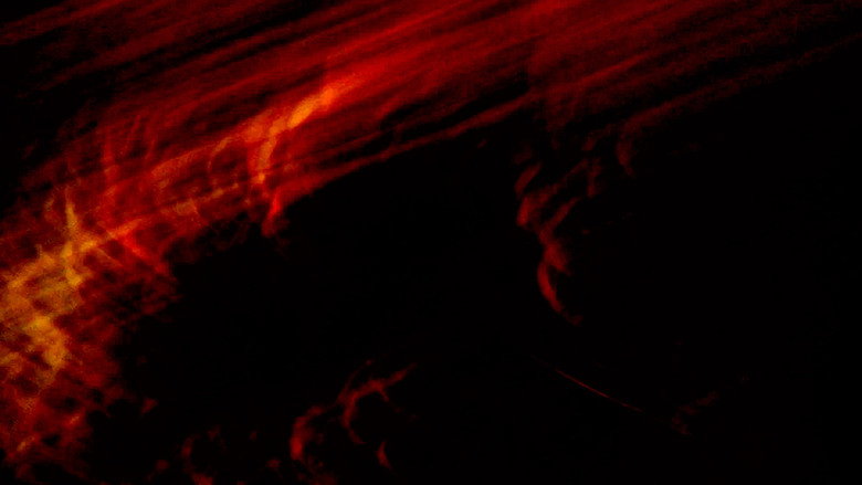 кадр из фильма dentro de la luz; un fuego