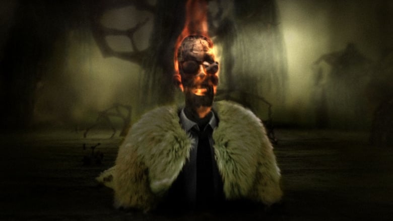 кадр из фильма Lonely Bones